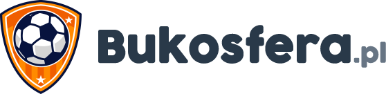 www.bukosfera.pl